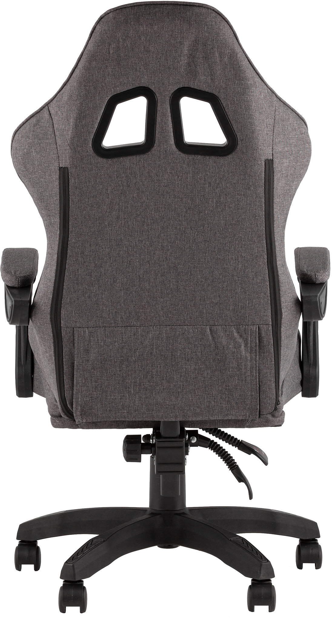 Кресло спортивное STOOL GROUP TopChairs MG-7036