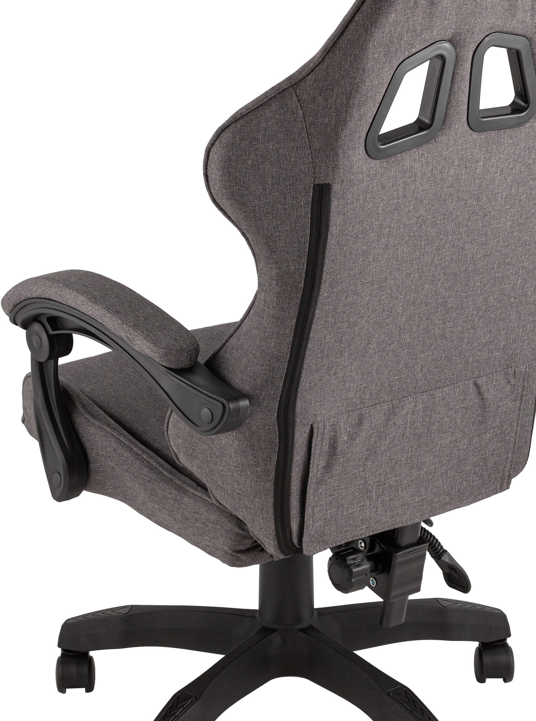 Кресло спортивное STOOL GROUP TopChairs MG-7036