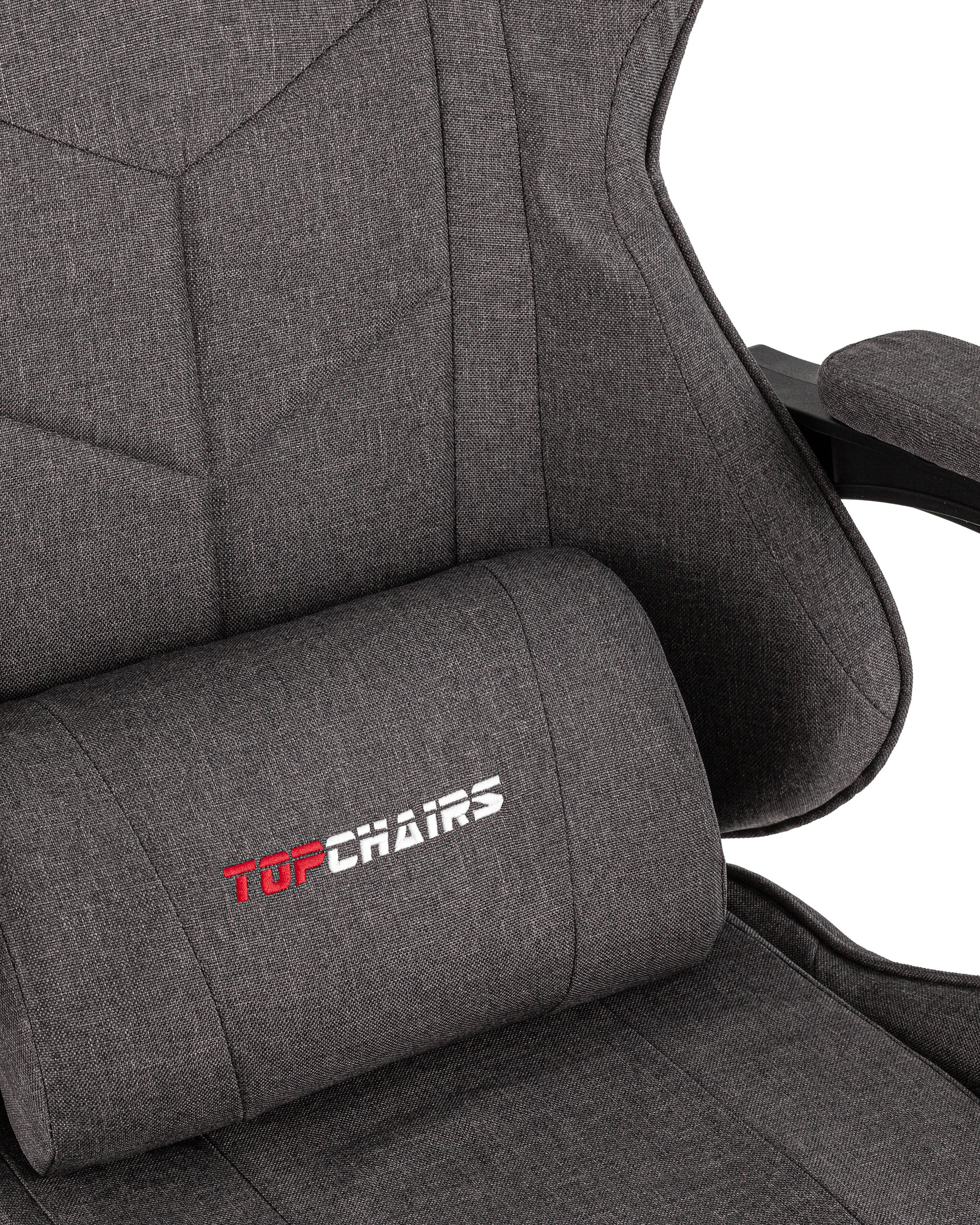 Кресло спортивное STOOL GROUP TopChairs MG-7036