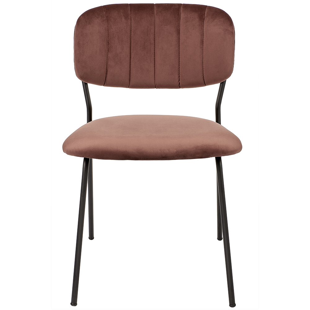 Стул BRADEXHOME Carol