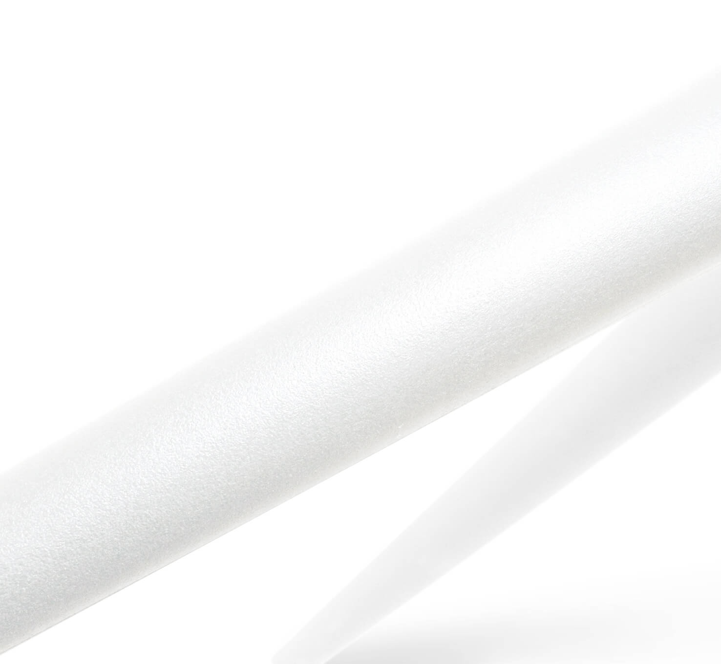 Стол Sheffilton SHT-TU30/TT30 83/83