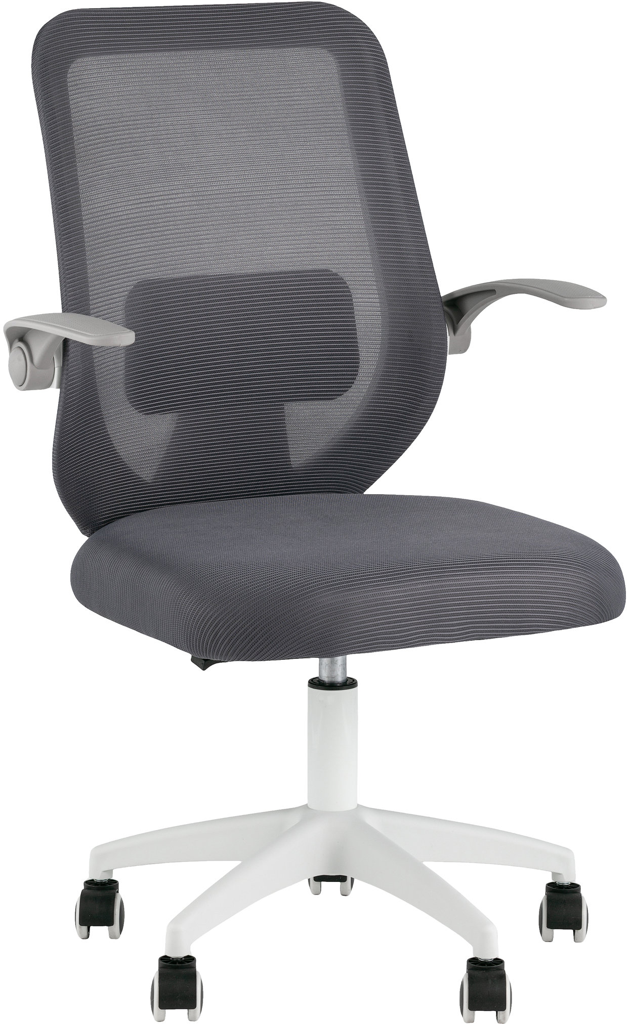 Кресло офисное STOOL GROUP TopChairs 2517