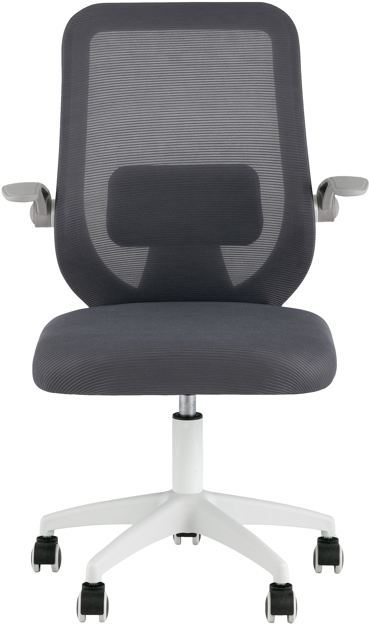 Кресло офисное STOOL GROUP TopChairs 2517