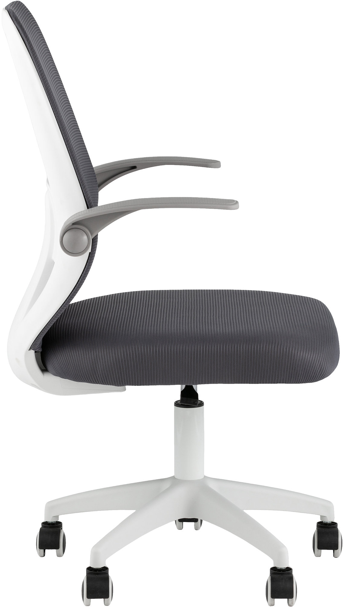 Кресло офисное STOOL GROUP TopChairs 2517