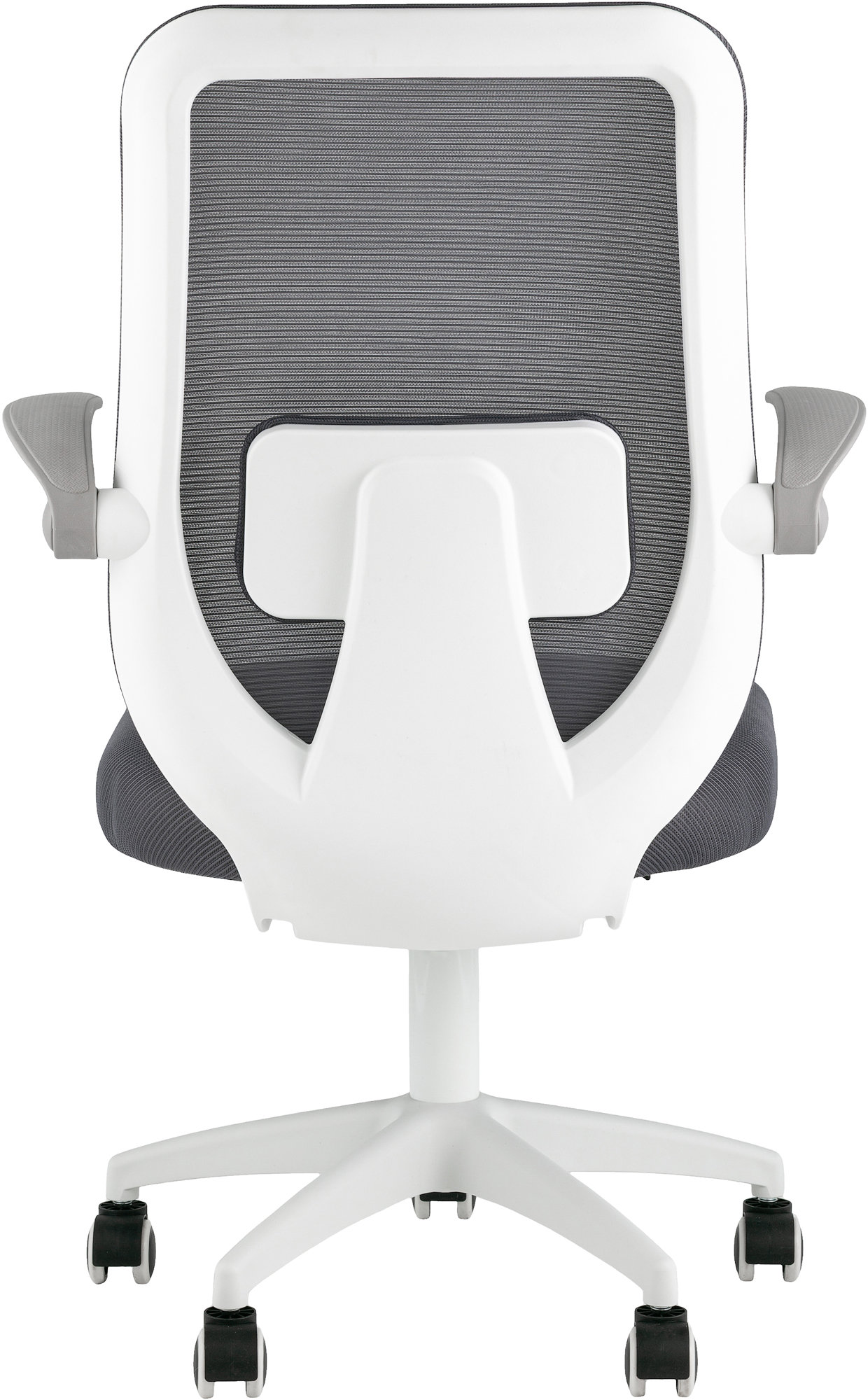Кресло офисное STOOL GROUP TopChairs 2517
