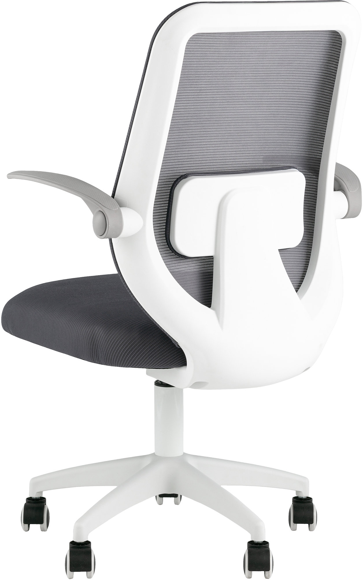 Кресло офисное STOOL GROUP TopChairs 2517