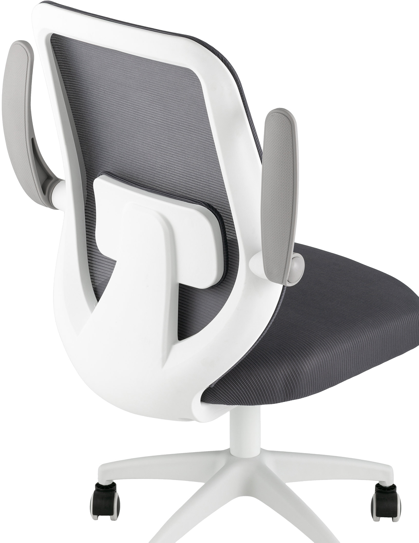 Кресло офисное STOOL GROUP TopChairs 2517
