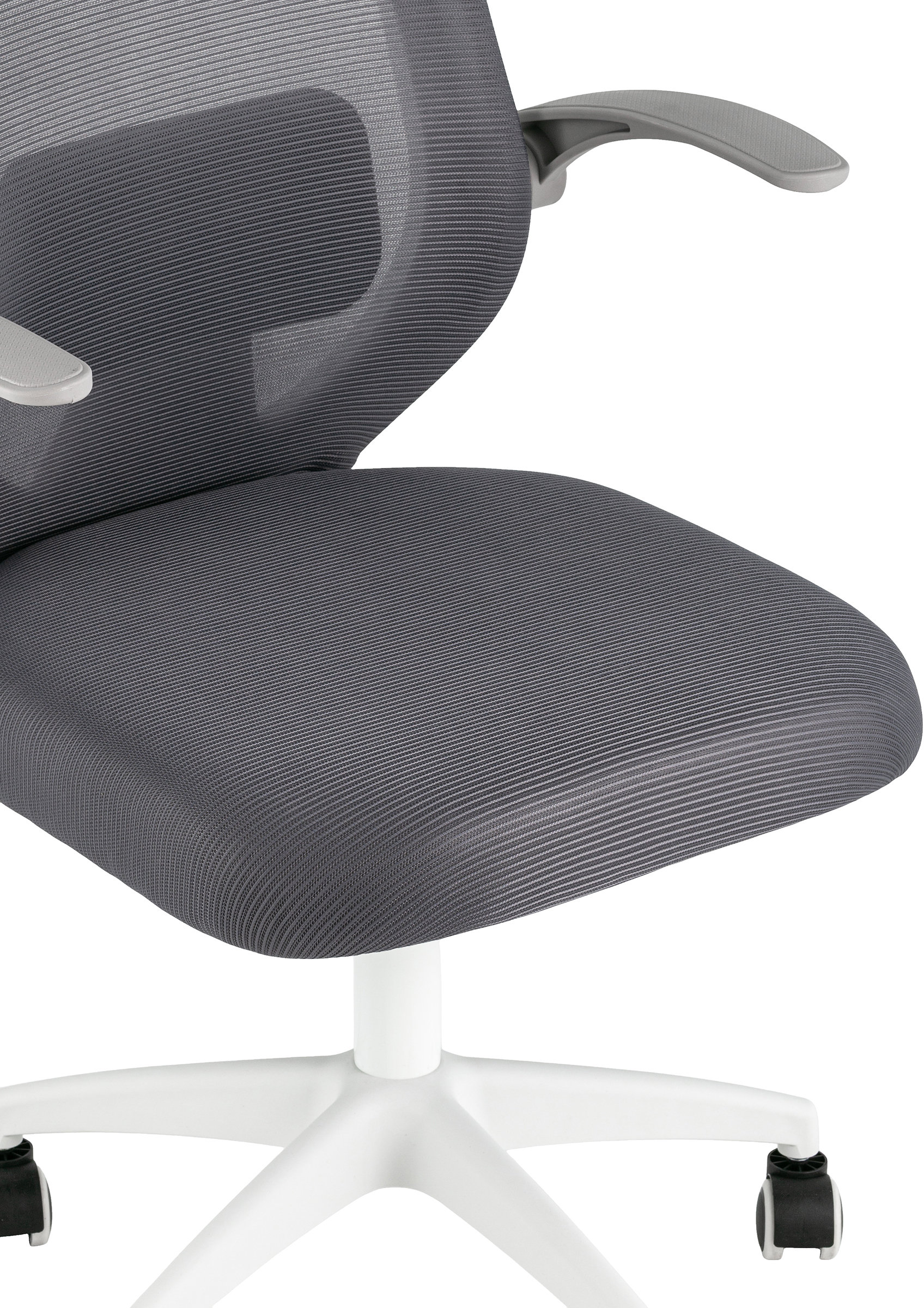 Кресло офисное STOOL GROUP TopChairs 2517