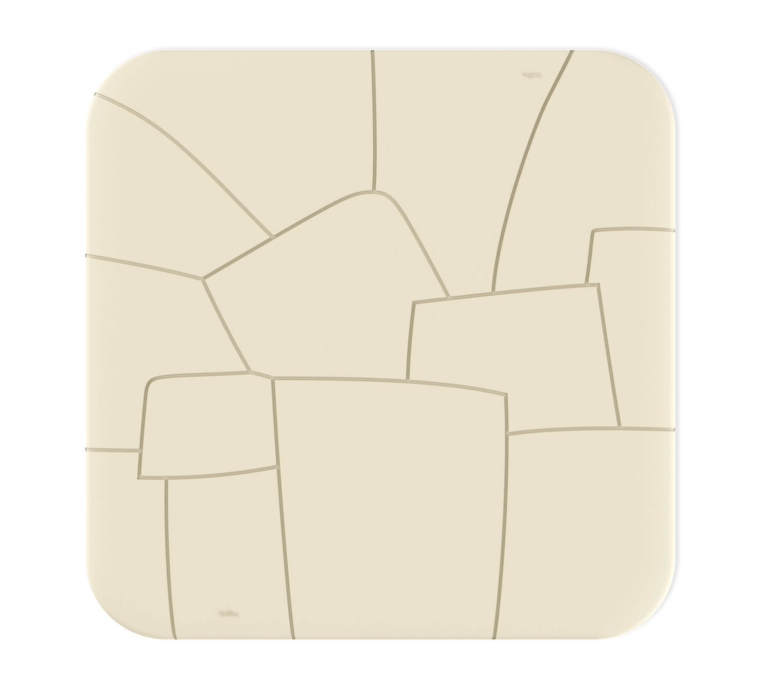 Столешница Sheffilton SHT-TT30 83/83