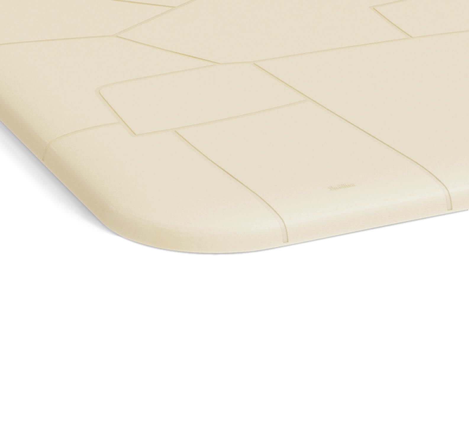 Столешница Sheffilton SHT-TT30 83/83