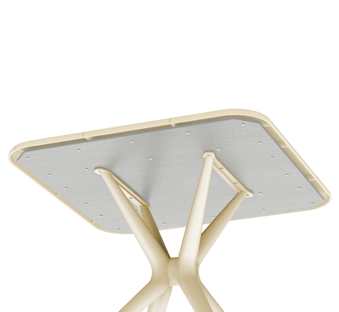 Столешница Sheffilton SHT-TT30 83/83