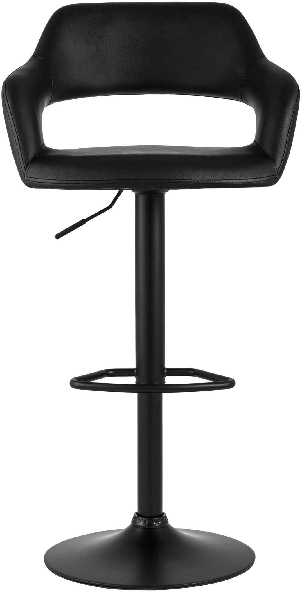 Стул барный STOOL GROUP Рич NS