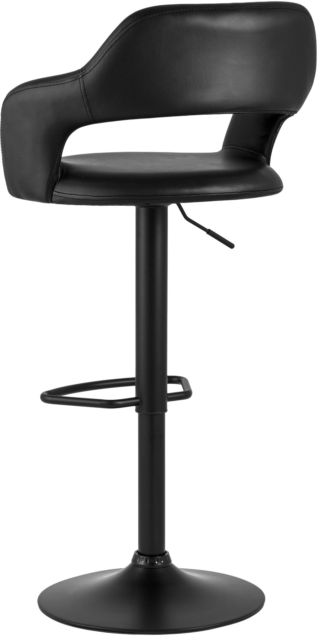 Стул барный STOOL GROUP Рич NS