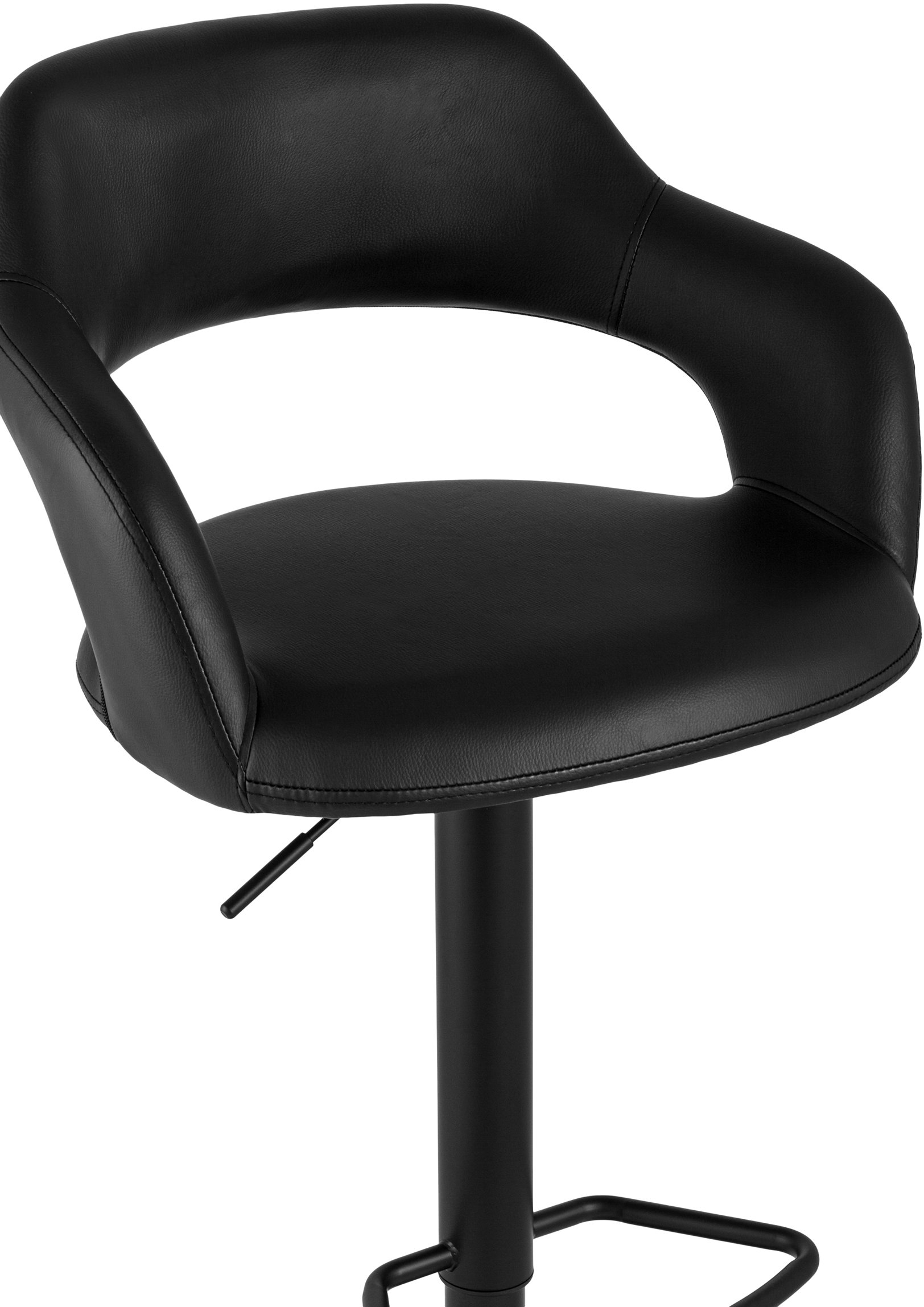 Стул барный STOOL GROUP Рич NS