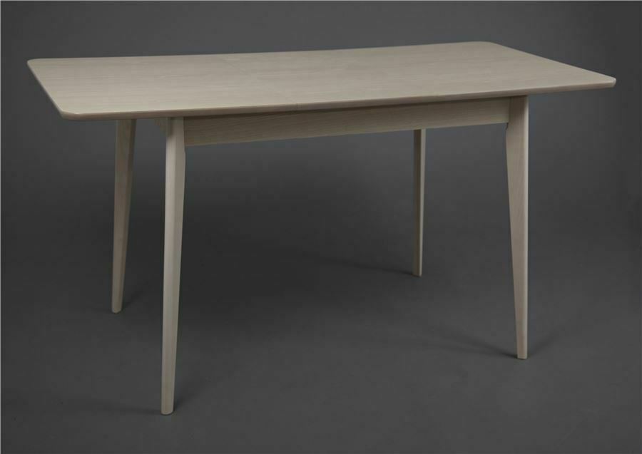 Стол RB Рэй-1030