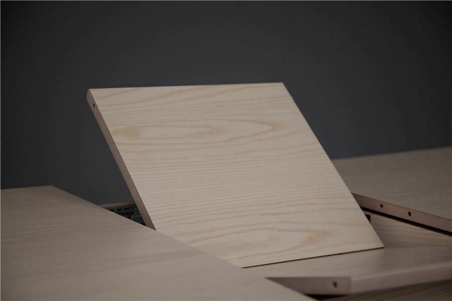 Стол RB Рэй-1030