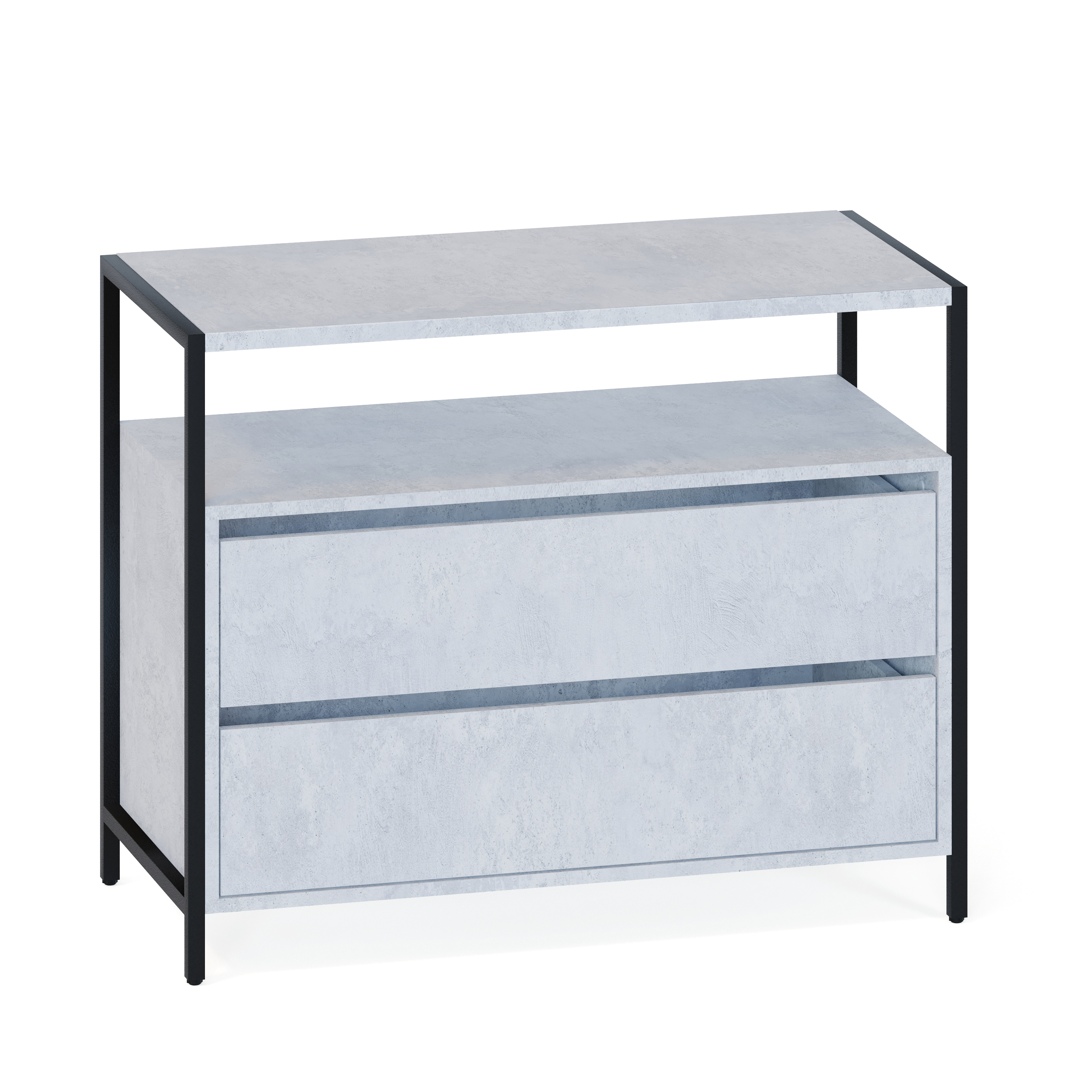 Комод Сокол Т-400