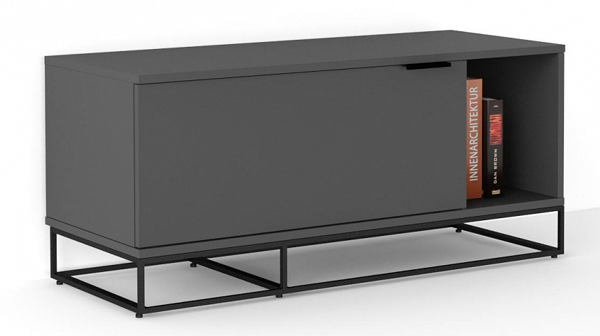 Обувница R-home City