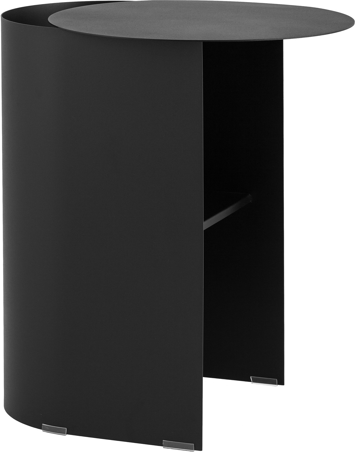 Стол журнальный STOOL GROUP Floire