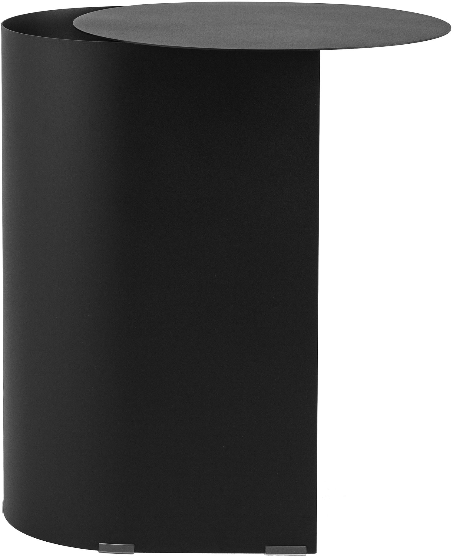 Стол журнальный STOOL GROUP Floire