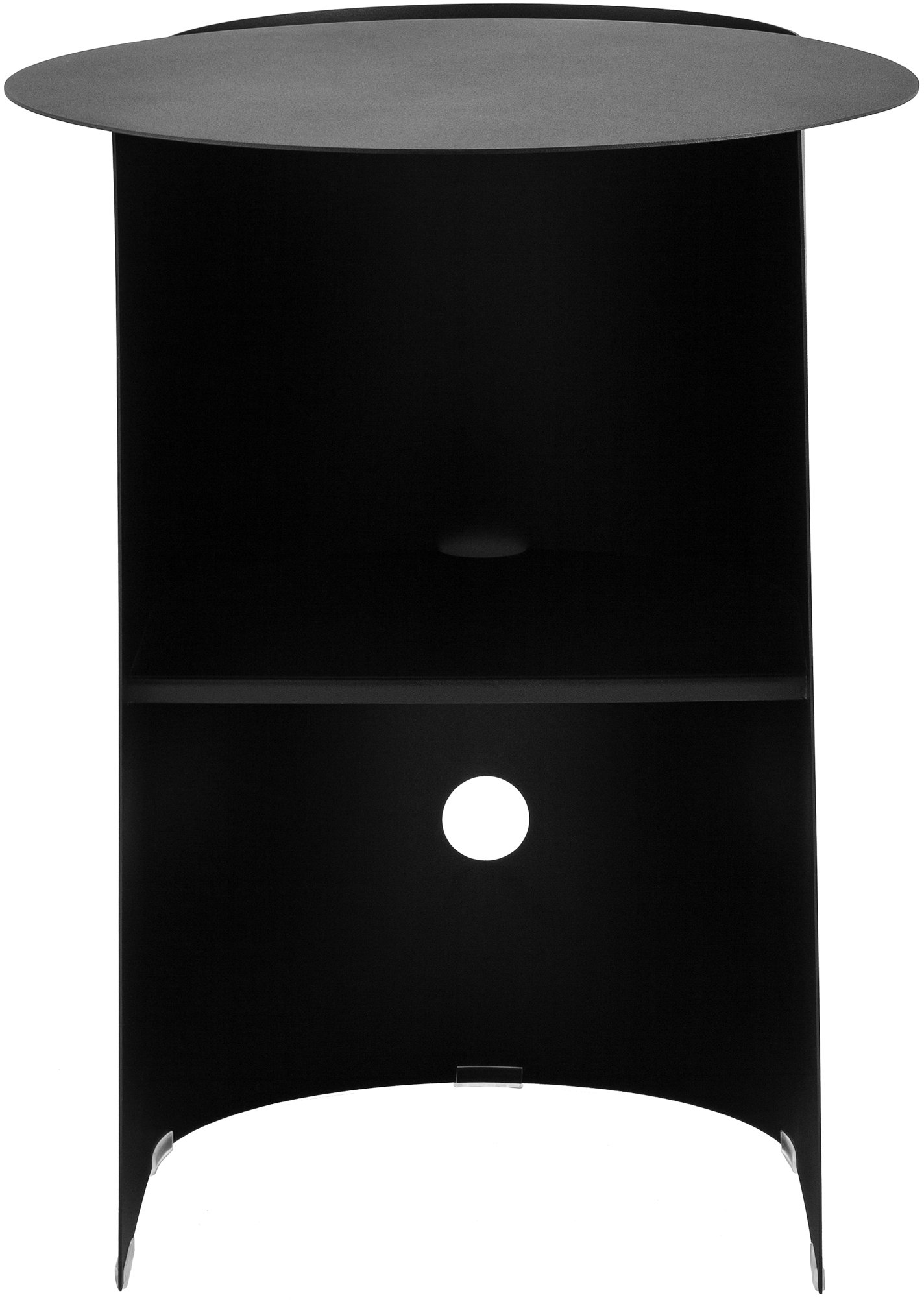 Стол журнальный STOOL GROUP Floire