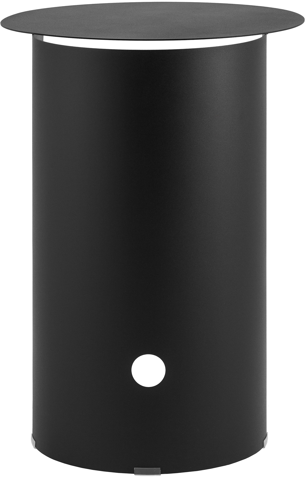 Стол журнальный STOOL GROUP Floire