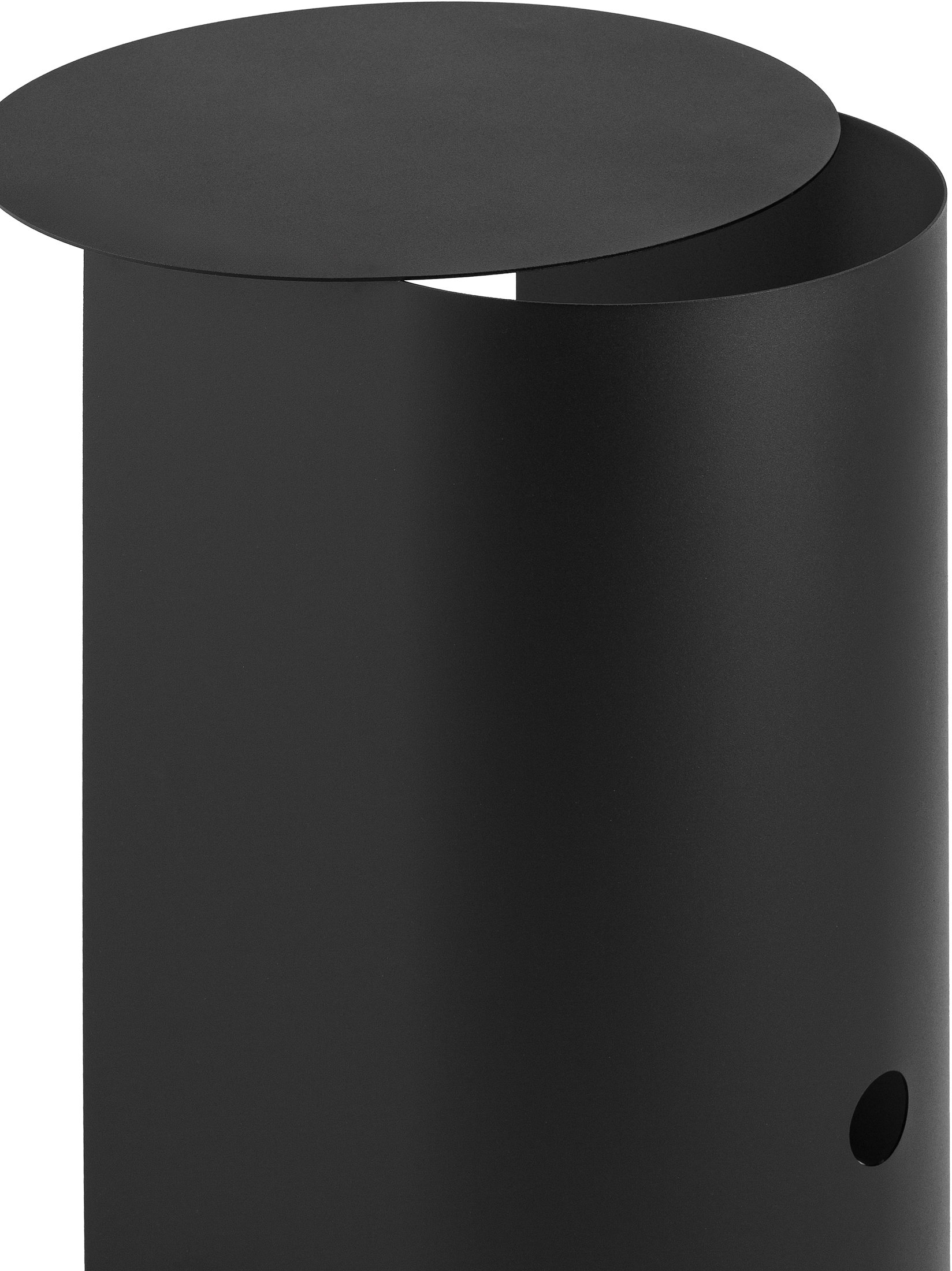 Стол журнальный STOOL GROUP Floire