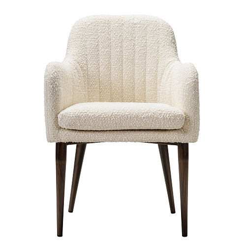 Кресло R-home Olaf