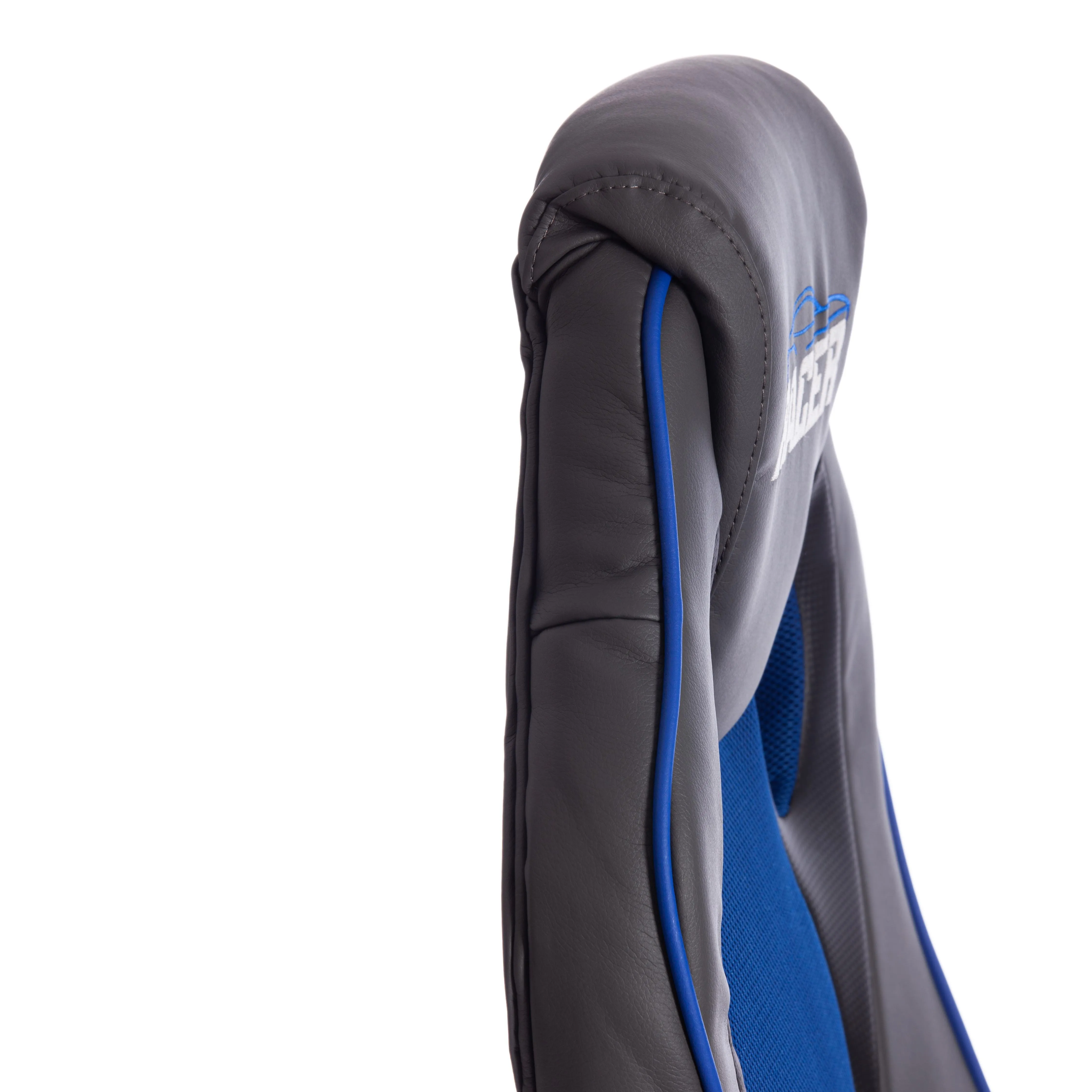 Кресло компьютерное TetChair Racer GT