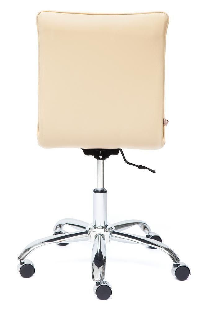 Кресло TetChair ZERO