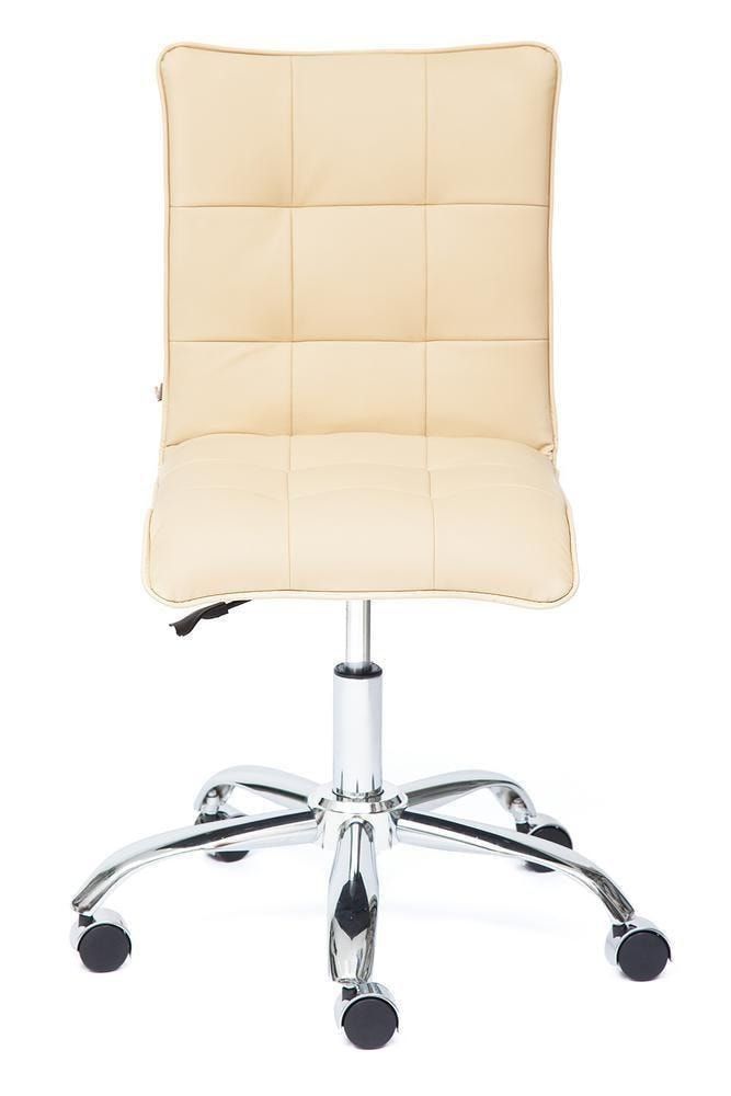 Кресло TetChair ZERO