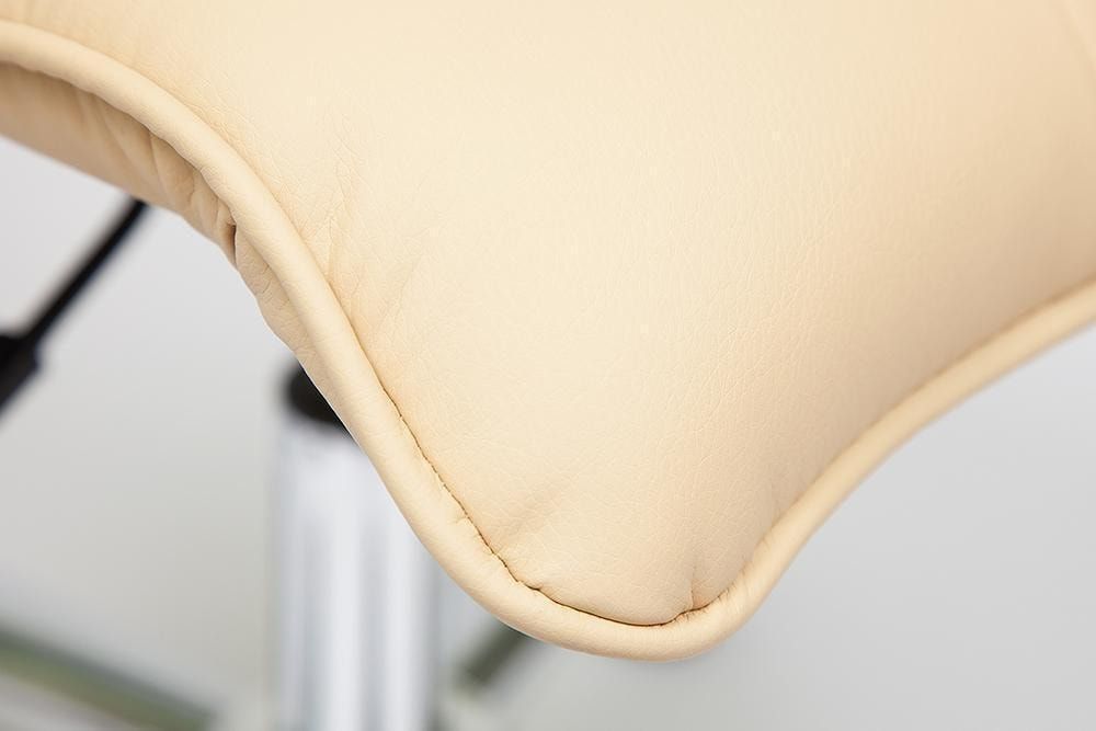 Кресло TetChair ZERO