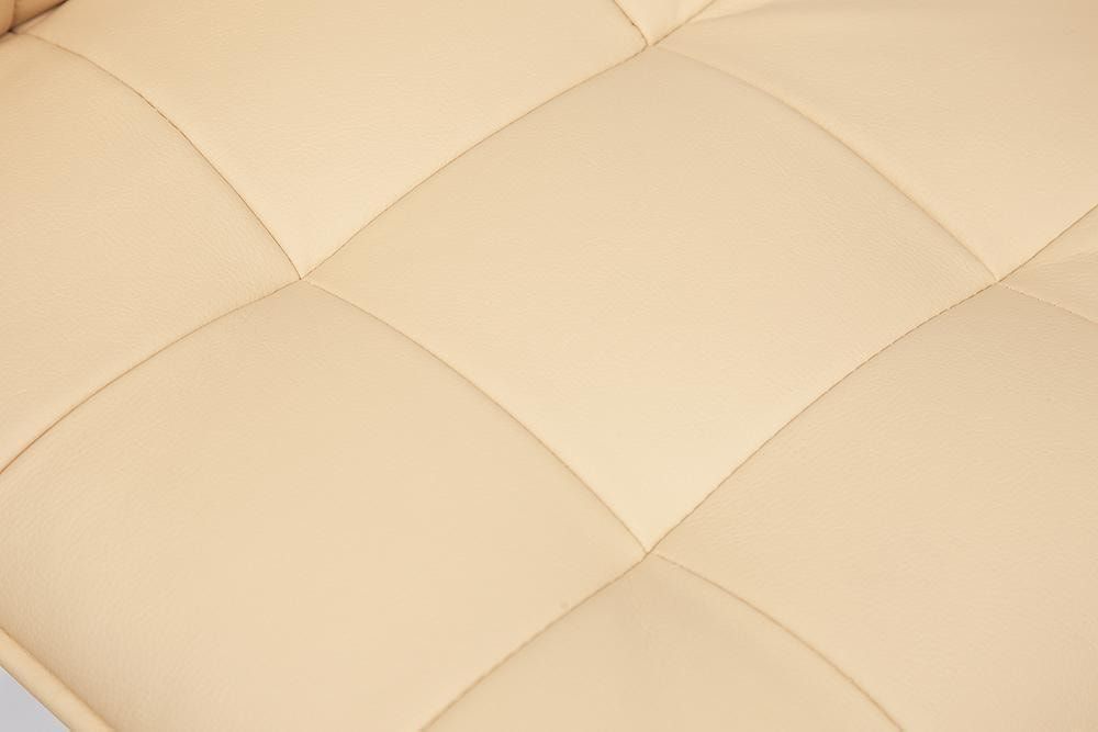 Кресло TetChair ZERO