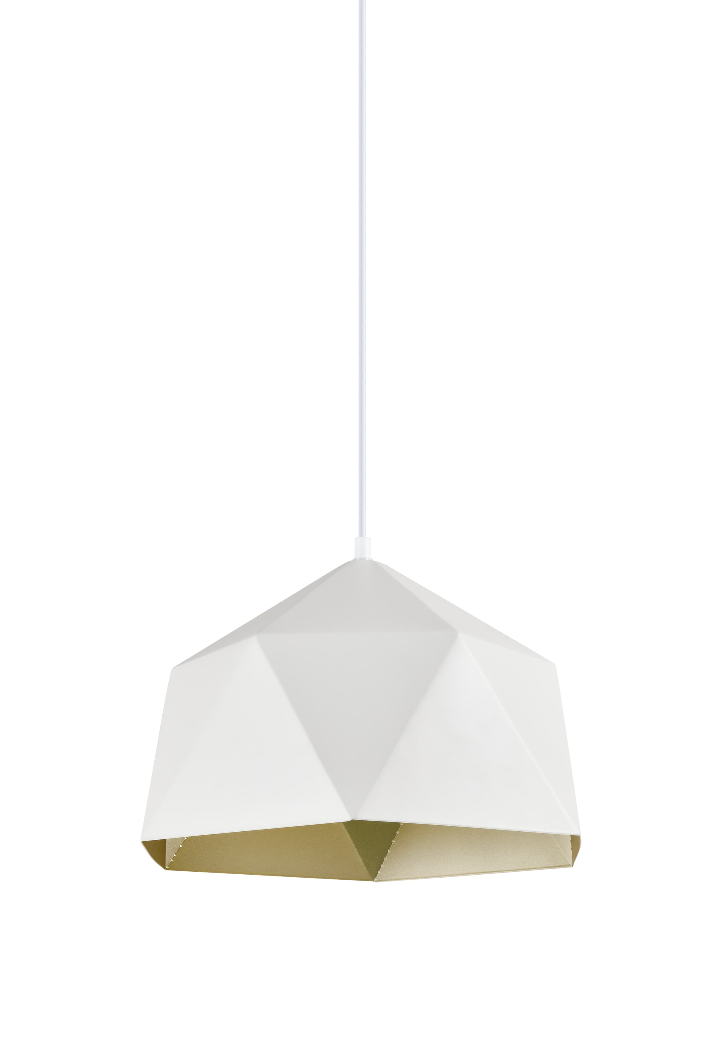 Светильник подвесной Moderli V11560-1P Genoa