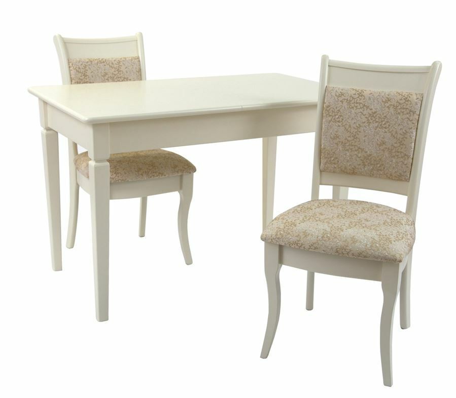 Стол RB Вега