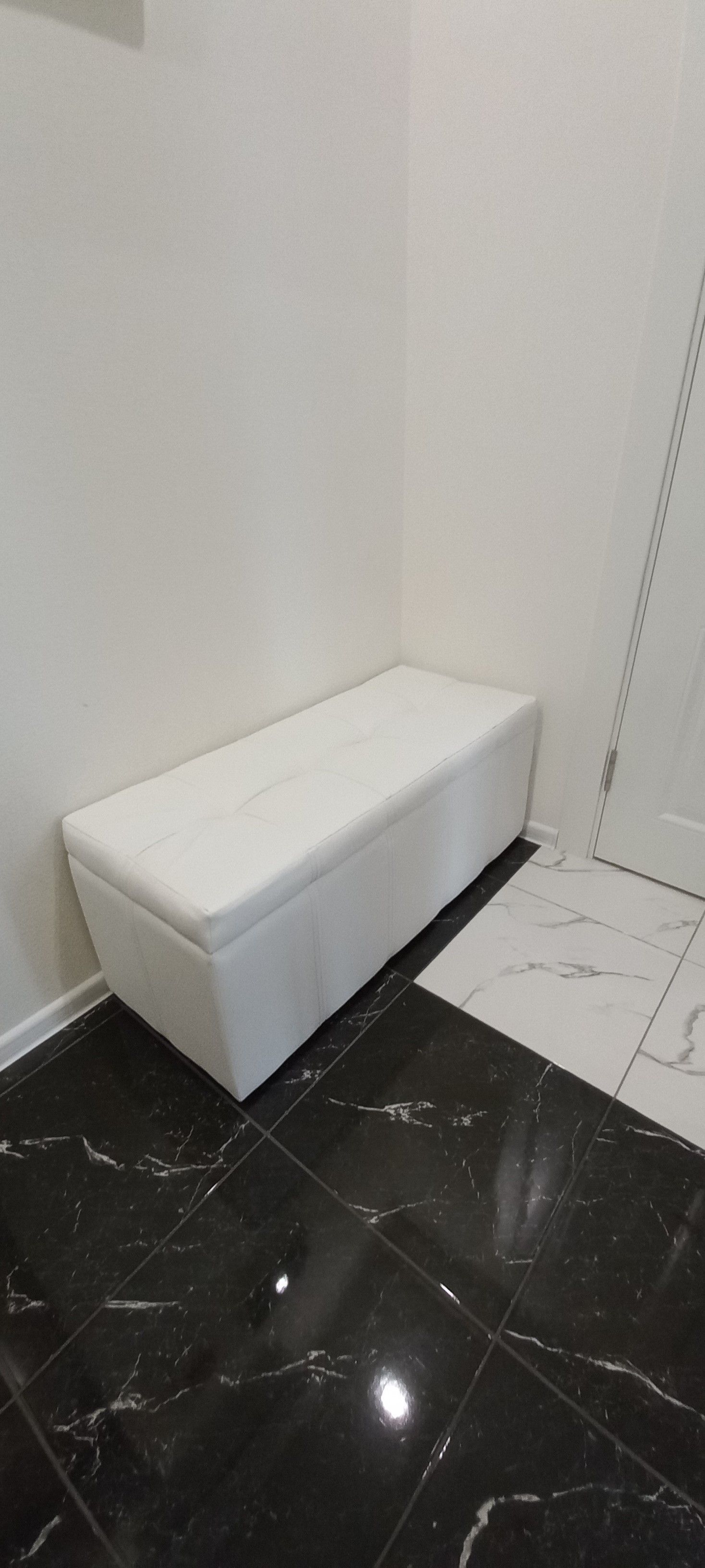 Пуф Вентал Парма-3