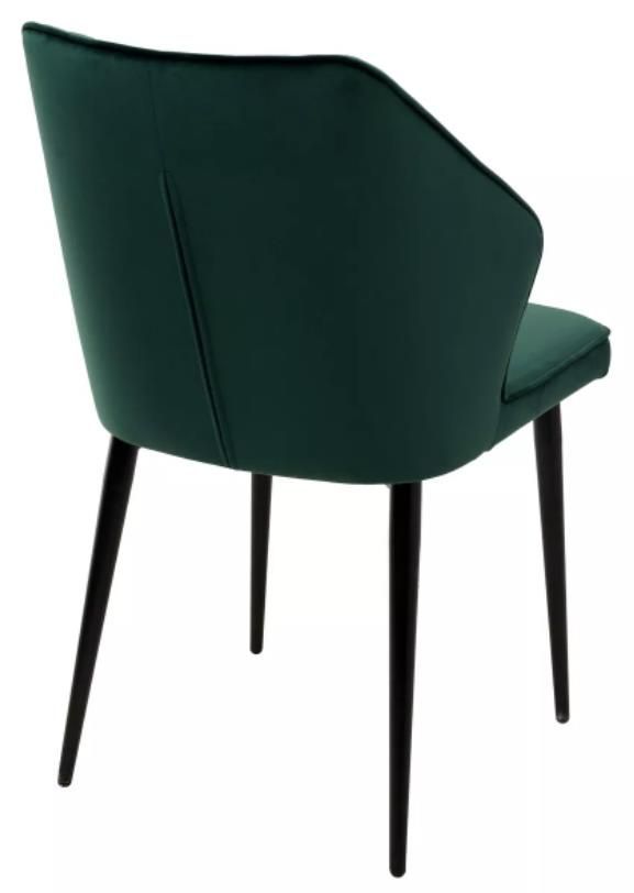 Стул M-City Seattle-V