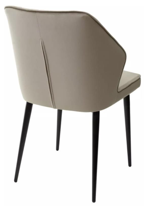 Стул M-City Seattle-V