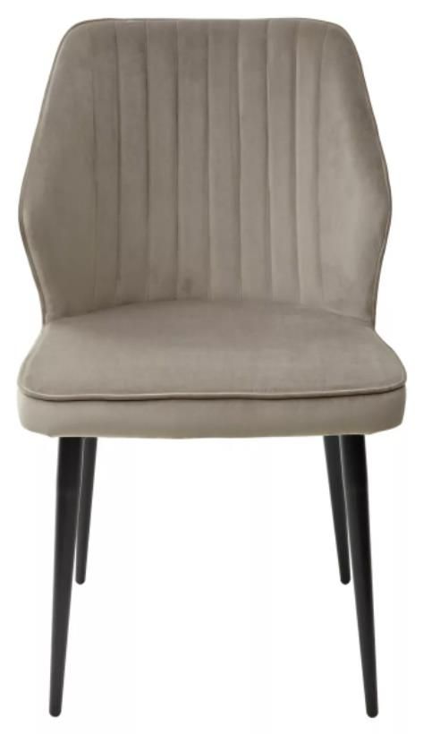 Стул M-City Seattle-V