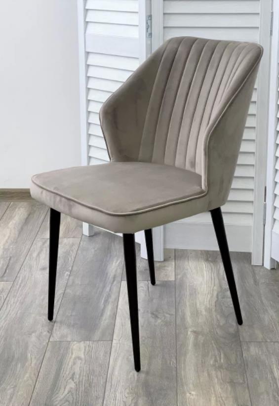 Стул M-City Seattle-V