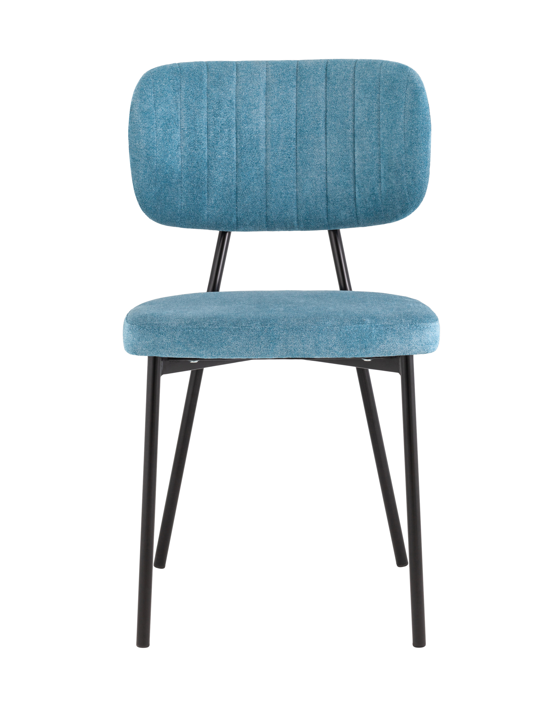 Стул STOOL GROUP Ханна