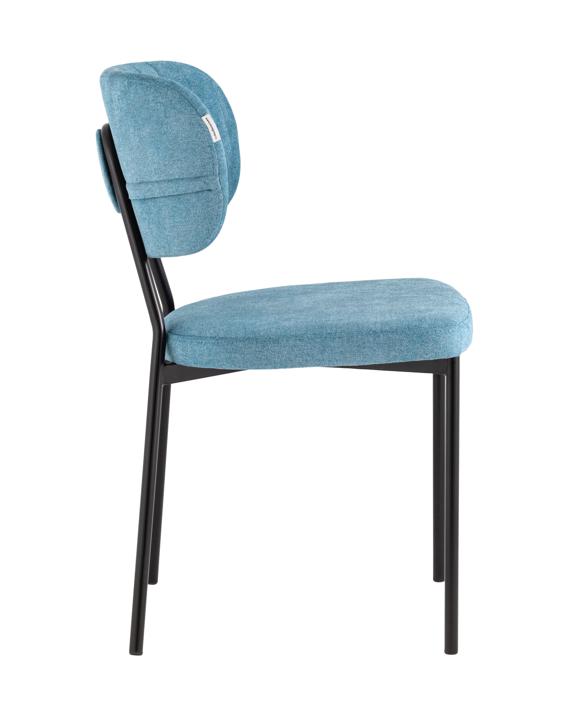 Стул STOOL GROUP Ханна