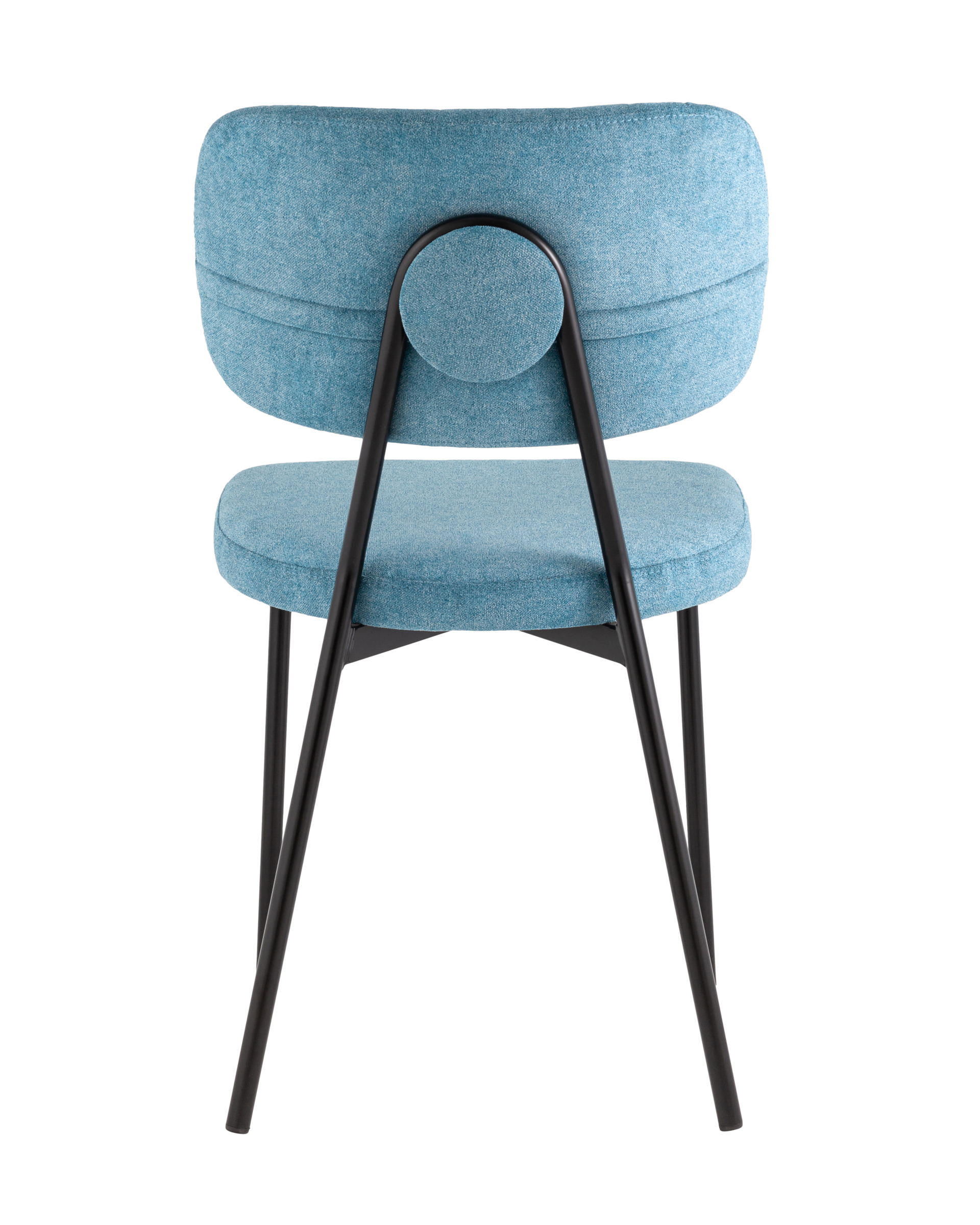 Стул STOOL GROUP Ханна