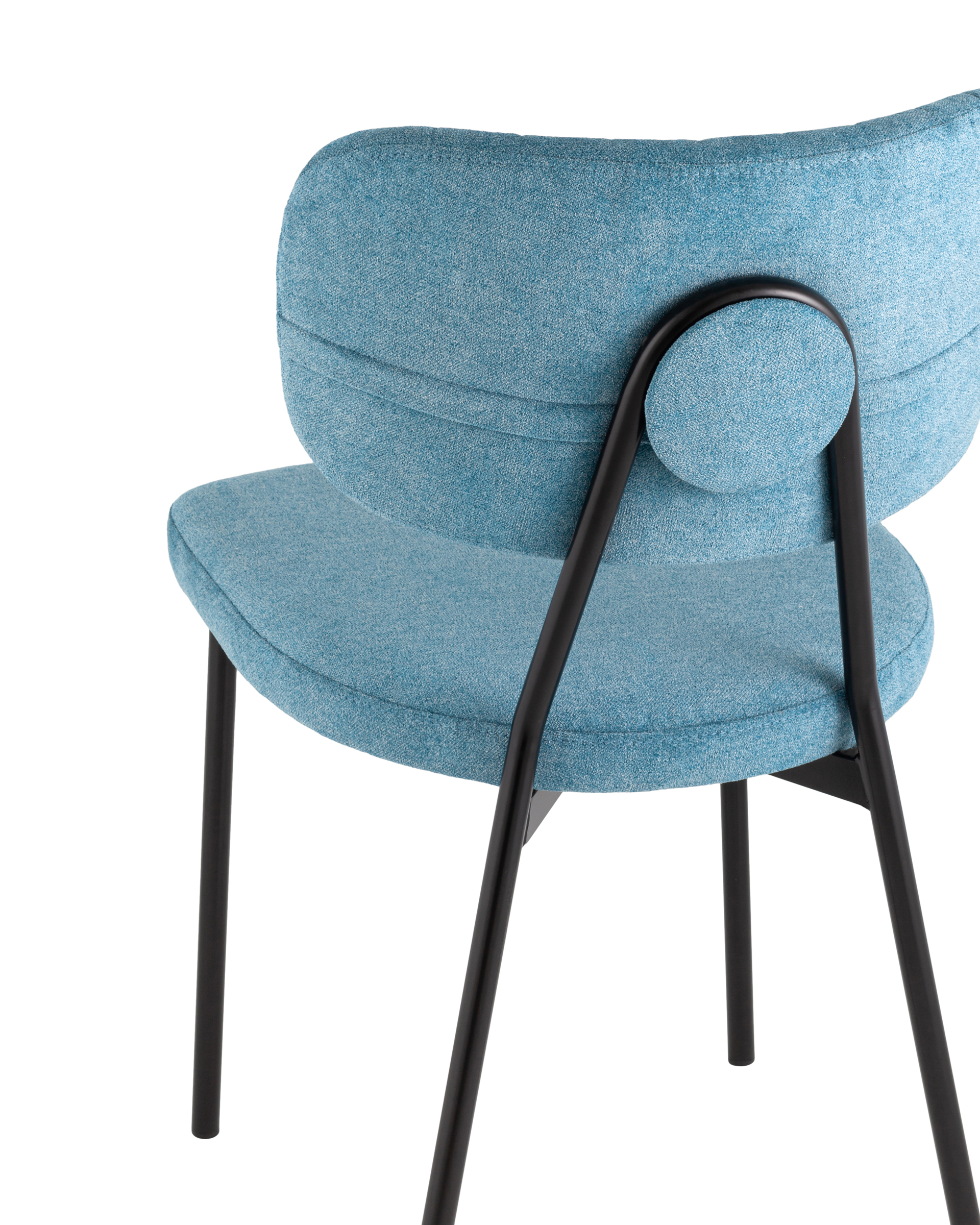 Стул STOOL GROUP Ханна
