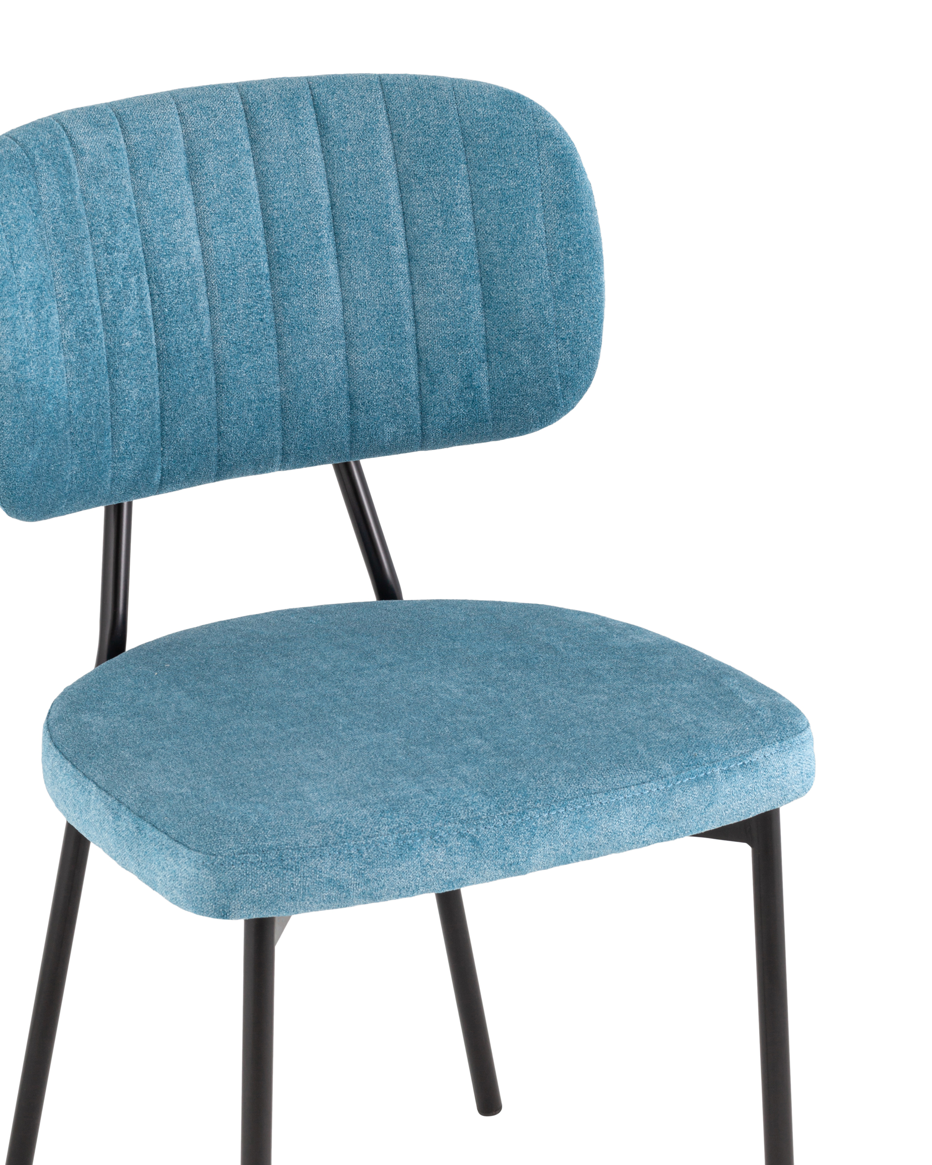 Стул STOOL GROUP Ханна