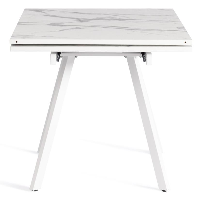 Стол TetChair Vigo