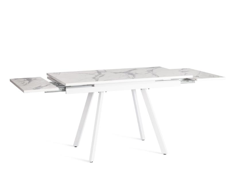 Стол TetChair Vigo