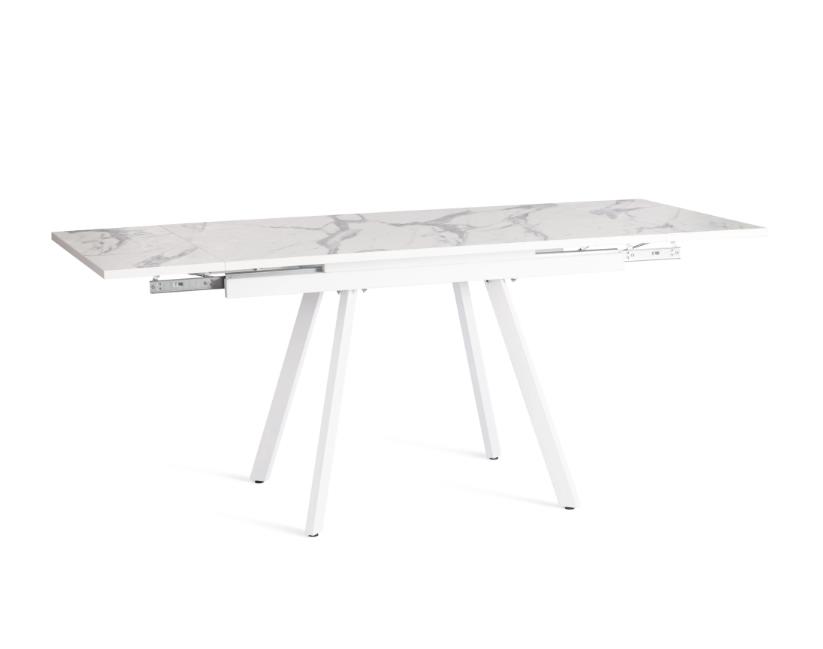 Стол TetChair Vigo