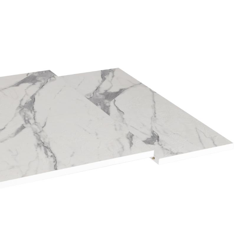 Стол TetChair Vigo