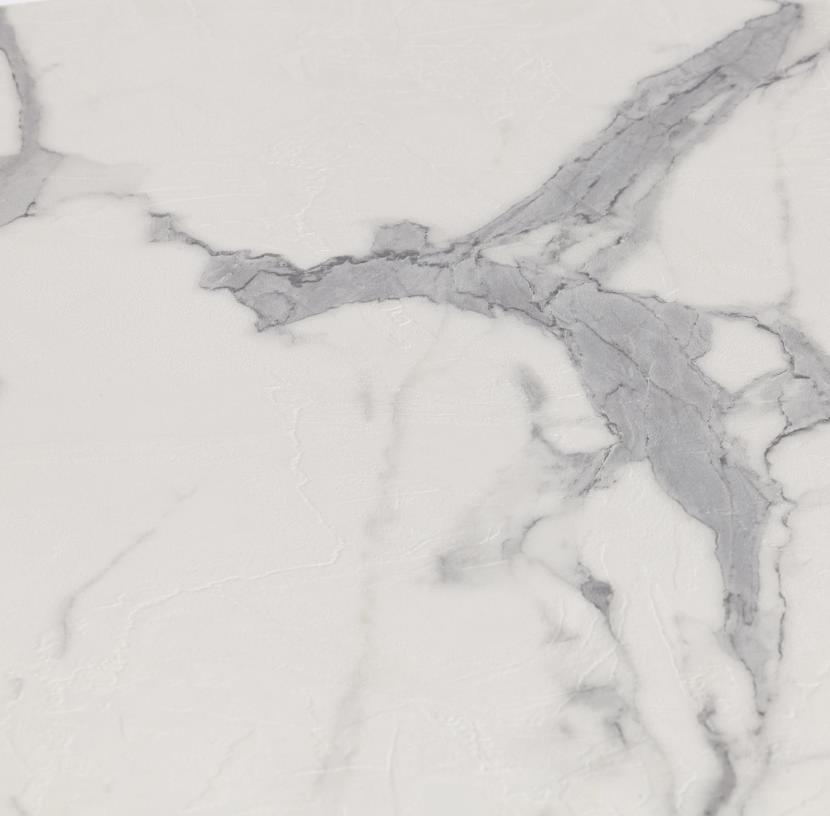 Стол TetChair Vigo